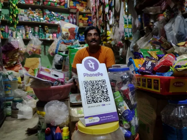 Why Google Pay, Amazon Pay, PhonePe Are Keen To Be Part Of RBI’ Digital Rupee Project