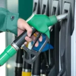 Petrol, diesel sales fall in August as rains ebb demand