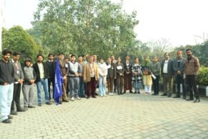 WhatsApp Image 2025-12-27 at 11.30.54 AM