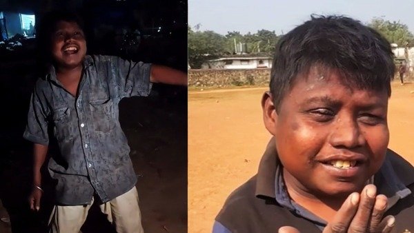 सोशल मीडिया की दुनिया कब, किसे स्टार बना दे—कहना मुश्किल है