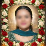 NEET छात्रा मौत मामला: CBI जांच की घोषणा, लेकिन परिवार असंतुष्ट, DNA रिपोर्ट ने बढ़ाई रहस्य की परतें