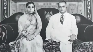 कल्याणी निवास