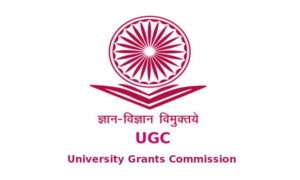 UGC