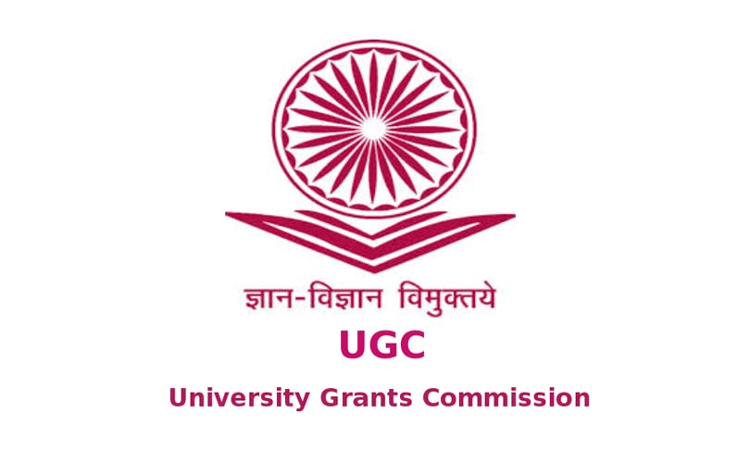 UGC