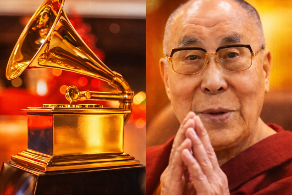 दलाई लामा