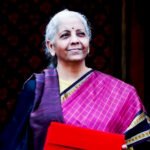 केंद्रीय बजट 2026: पटना में शिप रिपेयर इकोसिस्टम, इनलैंड वॉटरवेज और रेल कनेक्टिविटी से बिहार को बड़ी सौगात