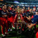 ई साला कप नाम्दु: RCB का स्वर्णिम युग, IPL और WPL दोनों की मौजूदा चैंपियन बनी बेंगलुरु फ्रेंचाइज़ी