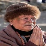 नहीं रहे दिग्गज अभिनेता सुनील थापा, 68 वर्ष की उम्र में कार्डियक अरेस्ट से निधन