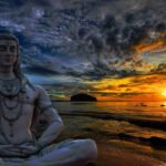 महाशिवरात्रि 2026: देशभर में श्रद्धा और आस्था के साथ मनाया जा रहा भगवान शिव का पावन पर्व