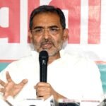 उपेंद्र कुशवाहा की मांग से गरमाई राजनीति, क्या पटना फिर बनेगा पाटलिपुत्र?