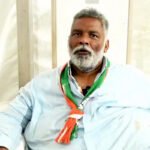 NEET छात्रा मौत मामला: पप्पू यादव ने लगाया हत्या का आरोप, CBI जांच के चौथे दिन SIT से तीखे सवाल