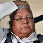 देवघर चारा घोटाला केस: सुप्रीम कोर्ट में सुनवाई टली, होली से पहले लालू प्रसाद यादव को राहत