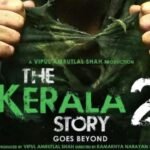 ‘The Kerala Story 2: गोज़ बियॉन्ड’ पर विवाद तेज, मुस्लिम समुदाय की छवि को लेकर उठे सवाल