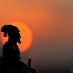 छत्रपति शिवाजी महाराज जयंती 2026: स्वराज के महानायक को राष्ट्र का नमन