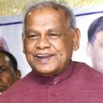 बिहार राज्यसभा चुनाव 2026: पांच सीटों पर सियासी घमासान, जीतन राम मांझी ने NDA को दिलाया पुराना वादा