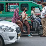 बिहार में अवैध डीजे वाहनों पर सख्ती: 15 दिनों में पूर्ण रोक का दावा, जब्ती अभियान तेज