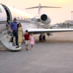 IAS निलेश रामचंद्र देवरे चर्चा में: मनीष कश्यप की पहली गिरफ्तारी से जुड़ा पुराना मामला फिर सुर्खियों में