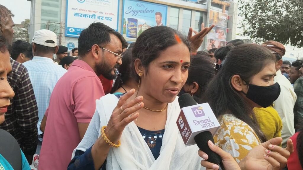 लाइब्रेरियन