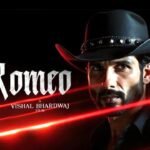 विशाल भारद्वाज की ‘ओ रोमियो’ रिलीज: शाहिद कपूर-तृप्ति डिमरी स्टारर फिल्म उम्मीदों पर खरी उतरी या नहीं?