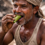 मजदूर पान क्यों खाते हैं? जानिए पान खाने की परंपरा और इसके फायदे