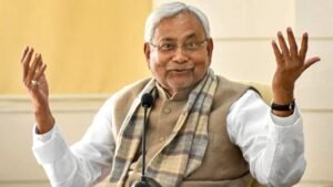 मुख्यमंत्री