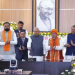 बिहार महिला रोजगार योजना: 25 लाख महिलाओं के खातों में ₹2,500 करोड़ ट्रांसफर, आत्मनिर्भरता की दिशा में बड़ा कदम