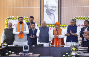 राज्य सरकार