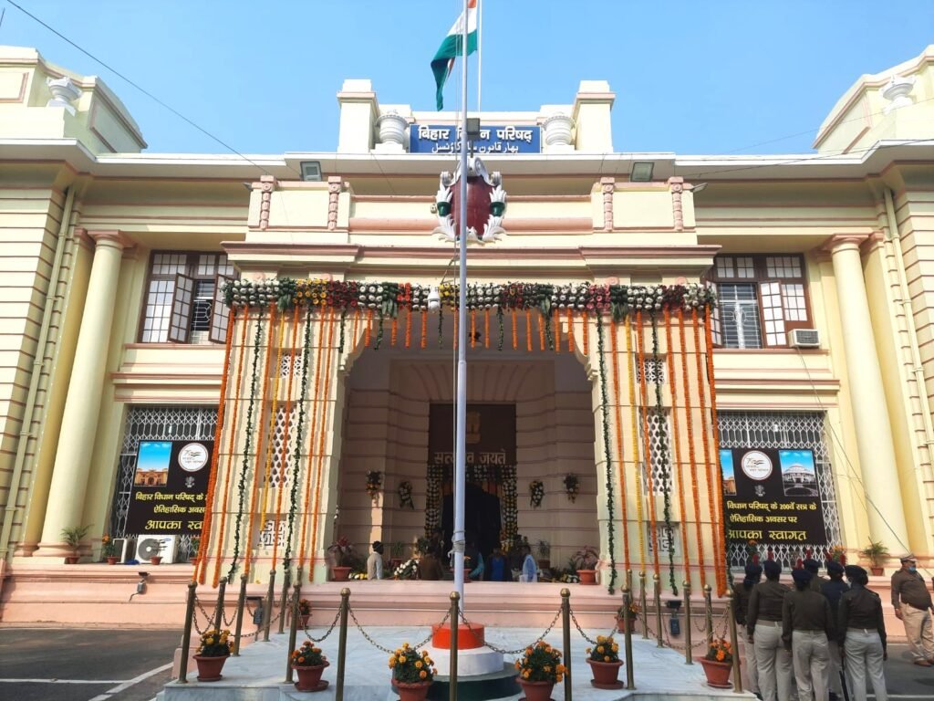 शराबबंदी