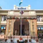 पटना में शराबबंदी पर सियासी संग्राम तेज: विधानसभा में ‘शराब डिलीवरी’ दावे से गरमाई राजनीति, सरकार ने दी सख्त कार्रवाई की चेतावनी