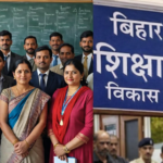 TRE-4 Teacher Recruitment Bihar: शिक्षा मंत्री के दावों और हकीकत के बीच फंसी शिक्षक बहाली, BPSC कैलेंडर से गायब क्यों है TRE-4?