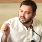 तेजस्वी यादव का नीतीश सरकार पर बड़ा हमला, कहा– 21 साल में भी बिहार बना देश का सबसे गरीब राज्य