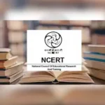 सुप्रीम कोर्ट की कड़ी टिप्पणी: NCERT की कक्षा 8 की किताब में ‘न्यायपालिका में भ्रष्टाचार’ अध्याय पर CJI सूर्यकांत ने लिया स्वत: संज्ञान