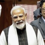 पश्चिम एशिया संकट के बीच Lockdown की अफवाहों पर सरकार का स्पष्ट रुख, कहा—घबराने की जरूरत नहीं