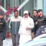 नेपाल: बालेन्द्र शाह के पीएम बनते ही केपी शर्मा ओली गिरफ्तार, Gen-Z प्रदर्शन में लापरवाही का आरोप; 77 की मौत