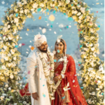 ‘बिग बॉस 18’ फेम रजत दलाल ने रचाई शादी, सोशल मीडिया पर तस्वीरें शेयर कर फैंस को किया सरप्राइज