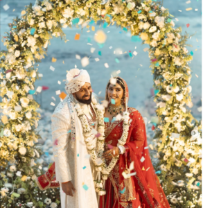 रजत दलाल