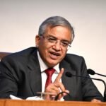 Assembly Election 2026: पश्चिम बंगाल, तमिलनाडु, केरल, असम और पुडुचेरी में विधानसभा चुनाव की तारीखों का ऐलान, जानें पूरा शेड्यूल