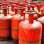 घरेलू LPG सिलेंडर ₹60 महंगा, दिल्ली में कीमत ₹913; वैश्विक तनाव के बीच सरकार ने बढ़ाया उत्पादन