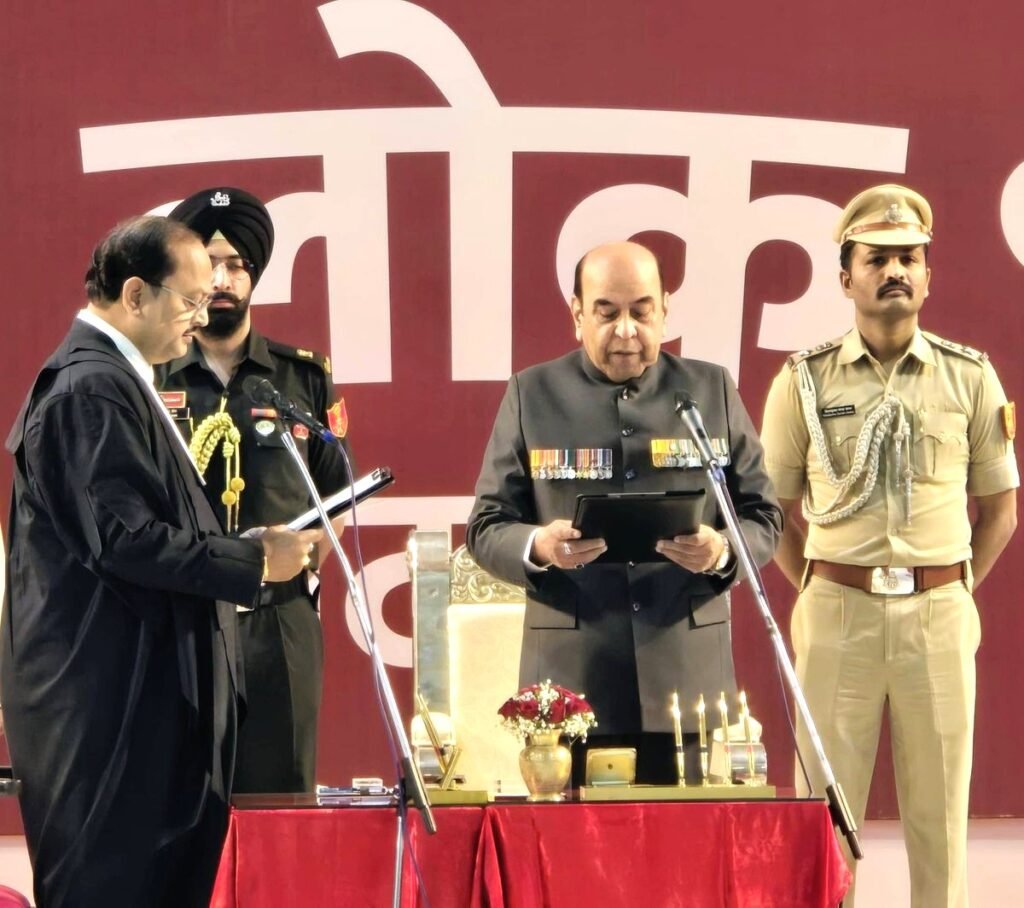 सैयद अता हसनैन