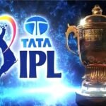 IPL 2026: 28 मार्च से शुरू होगा टूर्नामेंट, चुनावी कार्यक्रम के कारण अब तक जारी नहीं हुआ पूरा शेड्यूल