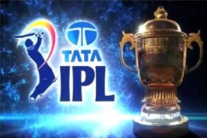 IPL