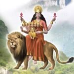 चैत्र नवरात्रि 2026: पांचवें दिन मां स्कंदमाता की पूजा, भक्तों में श्रद्धा और उत्साह