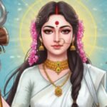 नवरात्रि 2026: दूसरे दिन मां ब्रह्मचारिणी की पूजा, जानें महत्व, पूजा विधि और विशेष फल