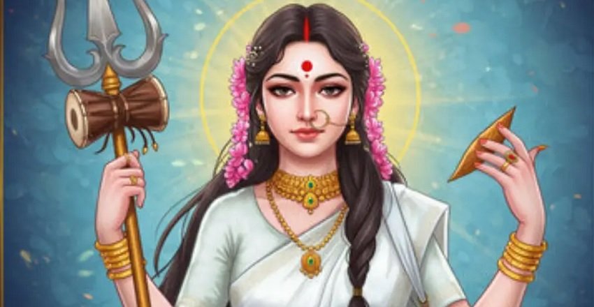 नवरात्रि