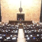 Bihar राज्यसभा Election 2026: पांच सीटों पर छह उम्मीदवार, पांचवीं सीट पर NDA और महागठबंधन के बीच कांटे की टक्कर