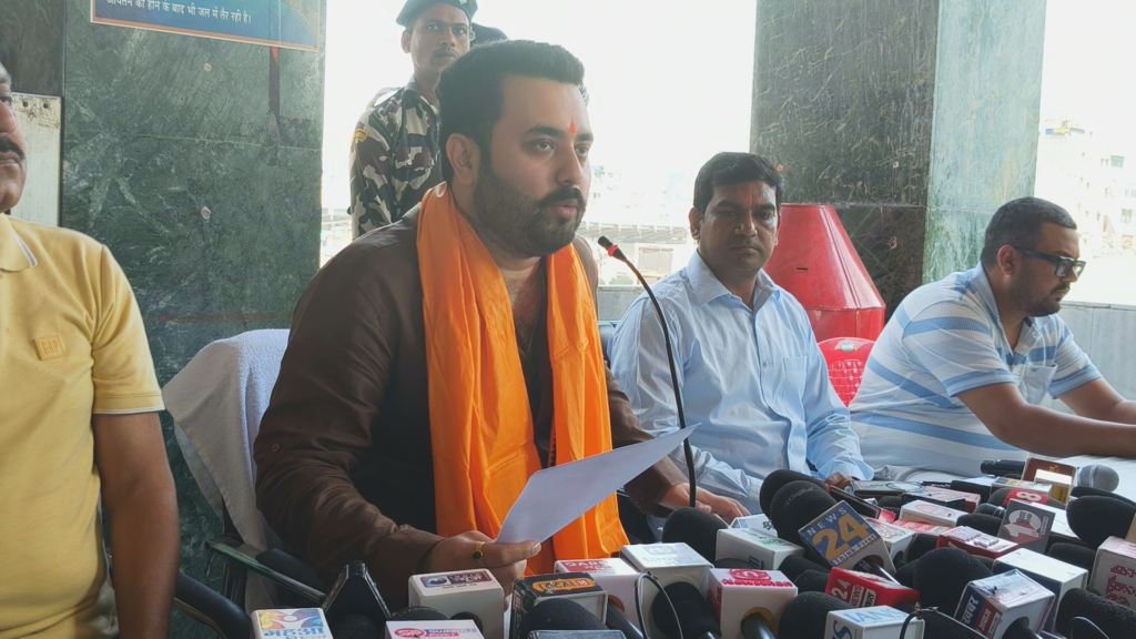 रामनवमी