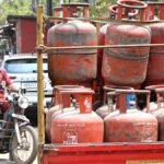 पश्चिम एशिया संकट के बीच एलपीजी आपूर्ति को सुरक्षित रखने के निर्देश, राज्यों से सुरक्षा बढ़ाने को कहा