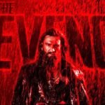 Dhurandhar 2 Review: रणवीर सिंह की दमदार एक्टिंग के बावजूद शोर, हिंसा और प्रोपेगेंडा में उलझी फिल्म