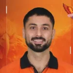 पाकिस्तानी स्पिनर अबरार अहमद को Sunrisers Leeds ने खरीदा, काव्या मारन सोशल मीडिया पर आलोचना के घेरे में