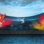 IPL 2026 का धमाकेदार आगाज़ आज: RCB vs SRH के बीच हाई-वोल्टेज मुकाबला, चिन्नास्वामी में बरसेंगे रन